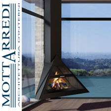 CAMINO ANGOLARE SOSPESO A