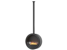 Camino a Bioetanolo Sospeso